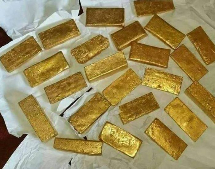 Buy-Gold-Bars-Locally